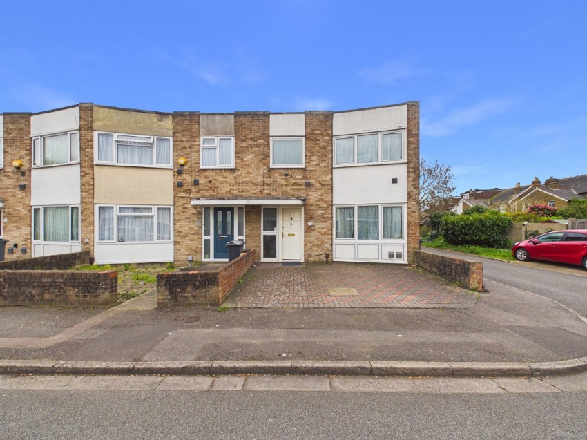 Images for Feltham EAID:2640919782 BID:FEL