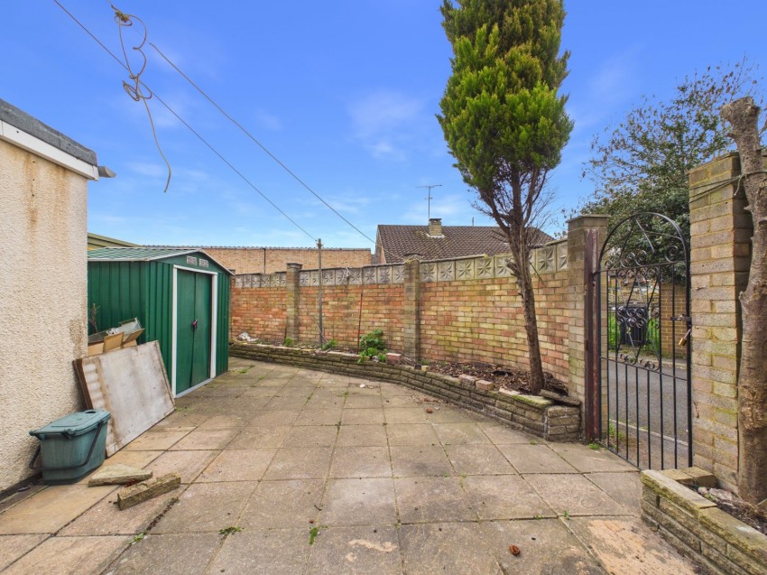 Images for Feltham EAID:2640919782 BID:FEL