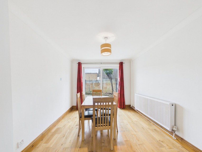 Images for Feltham EAID:2640919782 BID:FEL