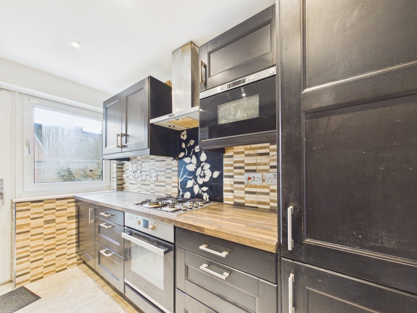 Images for Feltham EAID:2640919782 BID:FEL