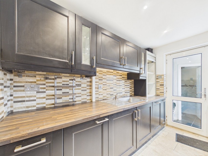 Images for Feltham EAID:2640919782 BID:FEL