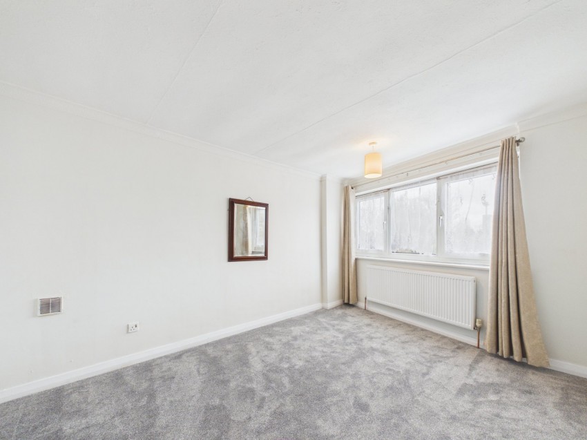 Images for Feltham EAID:2640919782 BID:FEL