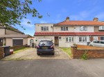 Images for Feltham, Middlesex