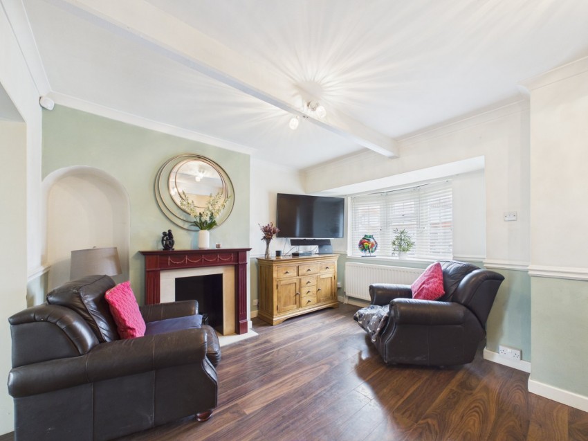 Images for Feltham, Middlesex EAID:2640919782 BID:FEL
