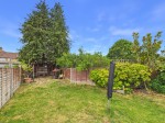 Images for Feltham, Middlesex