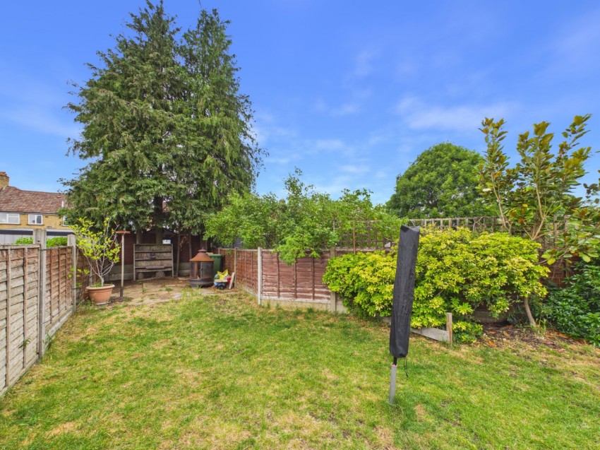 Images for Feltham, Middlesex EAID:2640919782 BID:FEL