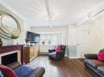 Images for Feltham, Middlesex