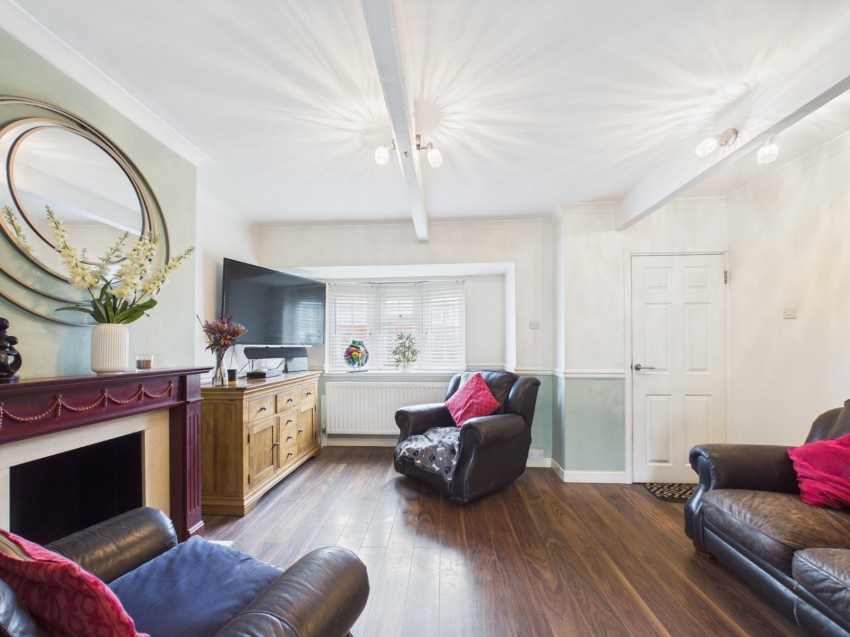 Images for Feltham, Middlesex EAID:2640919782 BID:FEL