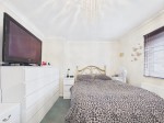 Images for Feltham, Middlesex