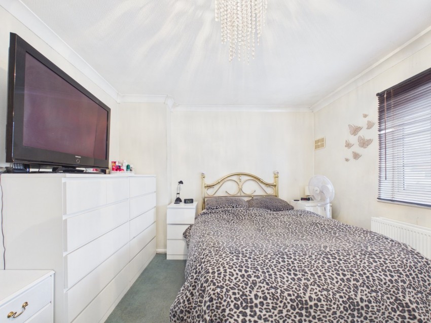 Images for Feltham, Middlesex EAID:2640919782 BID:FEL