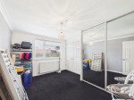 Images for Feltham, Middlesex