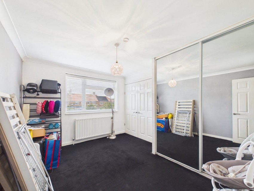 Images for Feltham, Middlesex EAID:2640919782 BID:FEL
