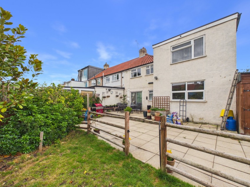 Images for Feltham, Middlesex EAID:2640919782 BID:FEL