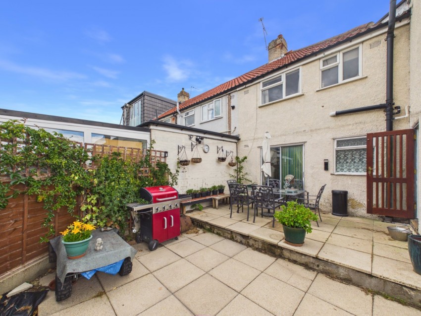 Images for Feltham, Middlesex EAID:2640919782 BID:FEL