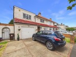 Images for Feltham, Middlesex