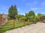 Images for Feltham, Middlesex