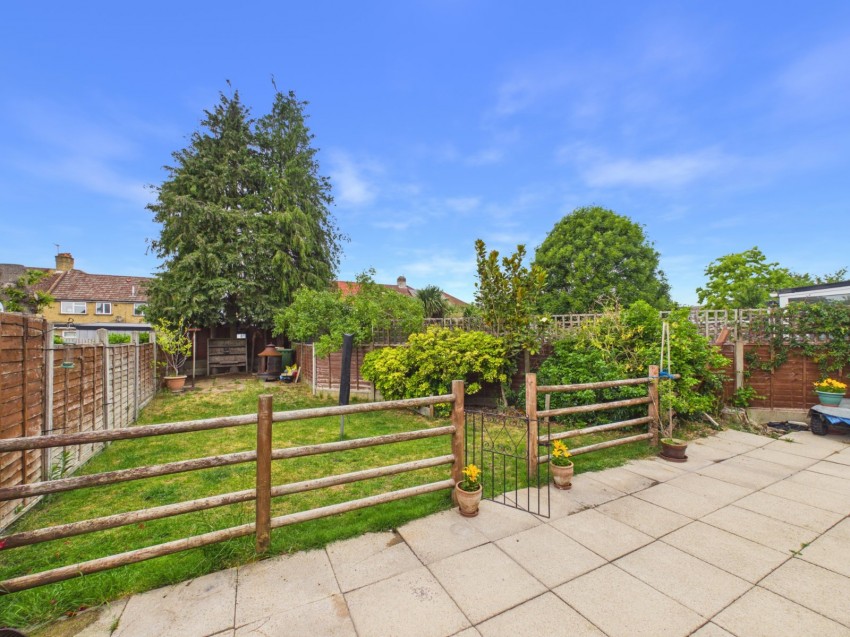 Images for Feltham, Middlesex EAID:2640919782 BID:FEL