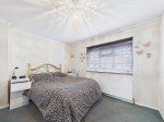 Images for Feltham, Middlesex