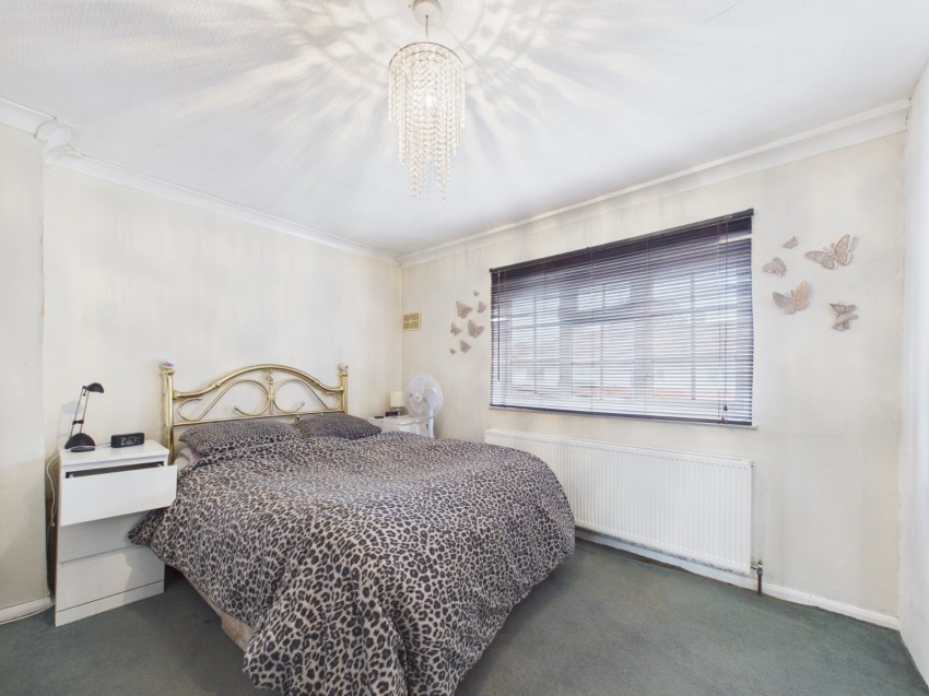 Images for Feltham, Middlesex EAID:2640919782 BID:FEL