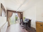 Images for Feltham, Middlesex