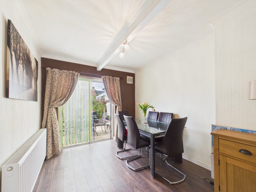 Images for Feltham, Middlesex EAID:2640919782 BID:FEL