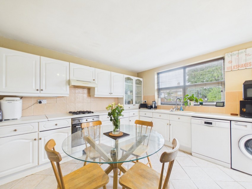 Images for Feltham, Middlesex EAID:2640919782 BID:FEL