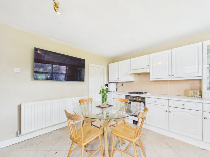 Images for Feltham, Middlesex EAID:2640919782 BID:FEL