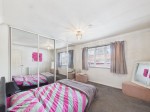 Images for Feltham, Middlesex