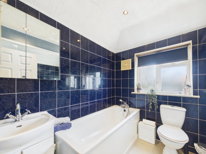 Images for Feltham, Middlesex EAID:2640919782 BID:FEL