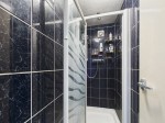 Images for Feltham, Middlesex