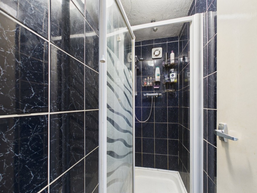 Images for Feltham, Middlesex EAID:2640919782 BID:FEL