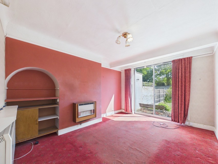 Images for Feltham, Middlesex EAID:2640919782 BID:FEL