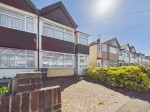 Images for Feltham, Middlesex