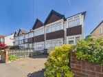 Images for Feltham, Middlesex