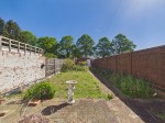 Images for Feltham, Middlesex