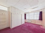 Images for Feltham, Middlesex