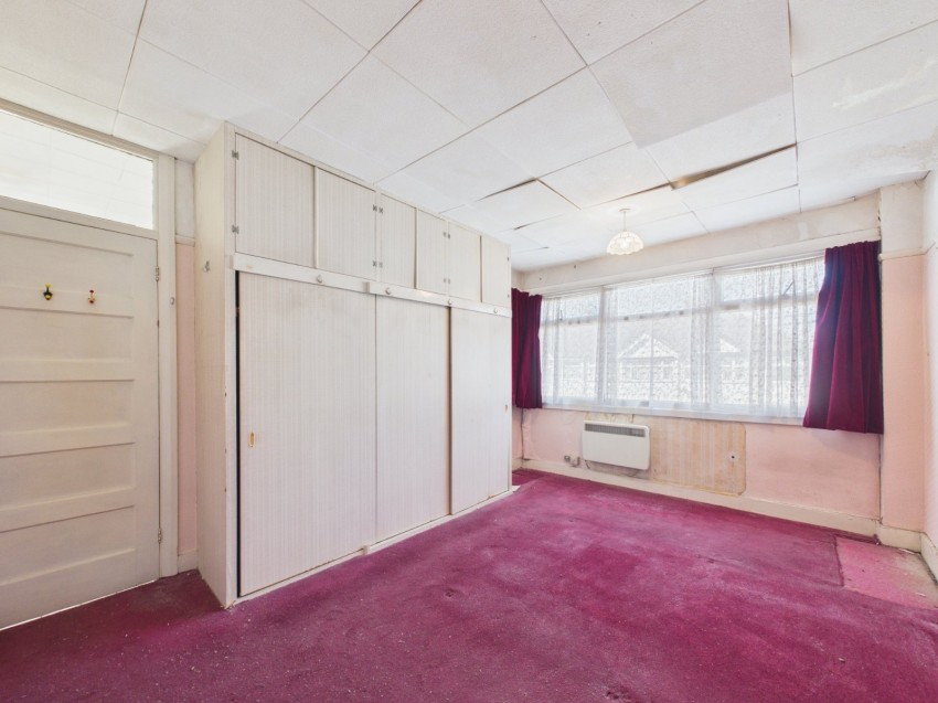 Images for Feltham, Middlesex EAID:2640919782 BID:FEL