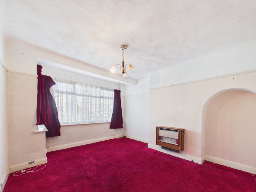 Images for Feltham, Middlesex EAID:2640919782 BID:FEL