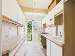 Images for Feltham, Middlesex