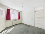Images for Feltham, Middlesex