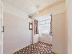 Images for Feltham, Middlesex