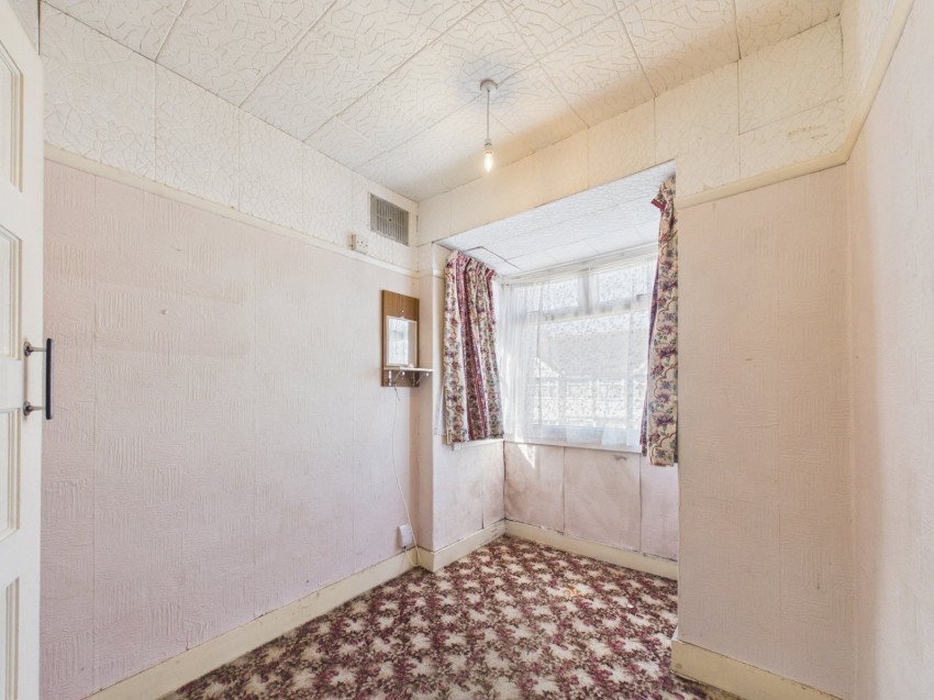 Images for Feltham, Middlesex EAID:2640919782 BID:FEL