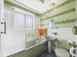 Images for Feltham, Middlesex