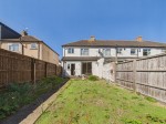 Images for Feltham, Middlesex