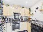 Images for Feltham