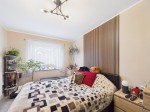 Images for Feltham