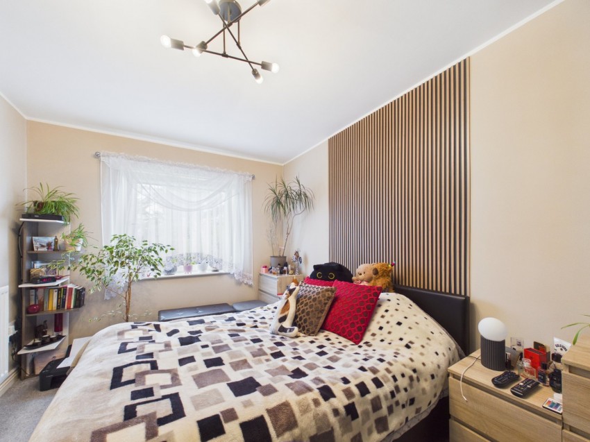 Images for Feltham EAID:2640919782 BID:FEL