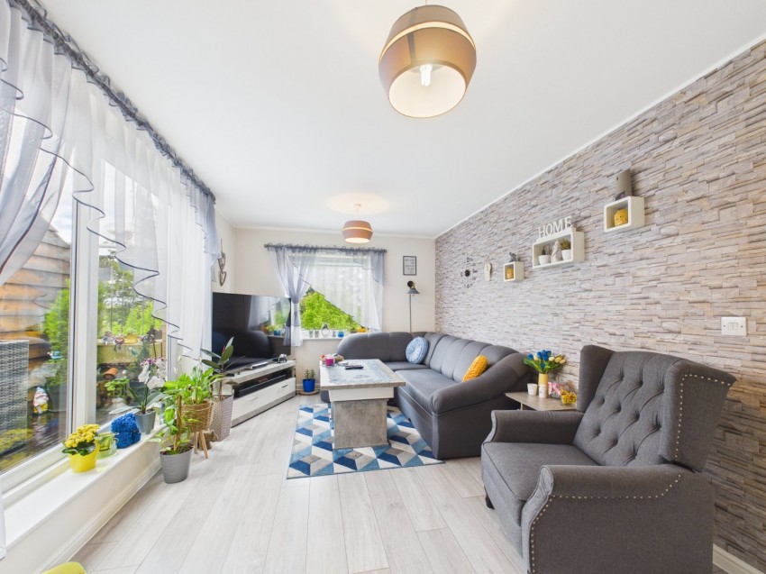 Images for Feltham EAID:2640919782 BID:FEL