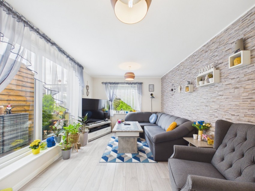 Images for Feltham EAID:2640919782 BID:FEL