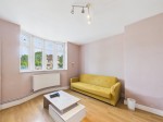 Images for Feltham, Middlesex